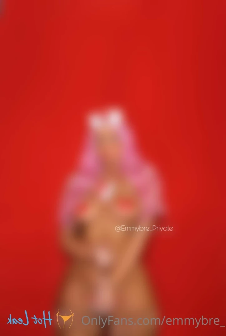 Emmy Bre [ emmybre_ ] Onlyfans leaked photo 13704021 on Hotleaks.tv