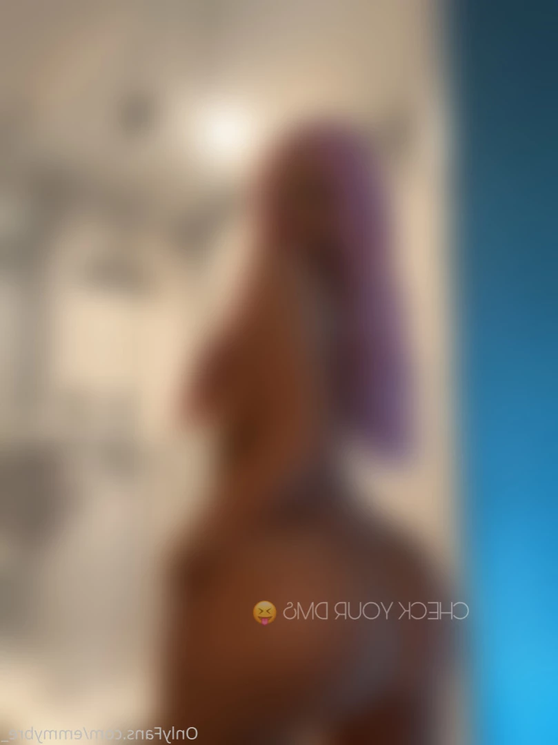 Emmy Bre [ emmybre_ ] Onlyfans leaked photo 13704066 on Hotleaks.tv