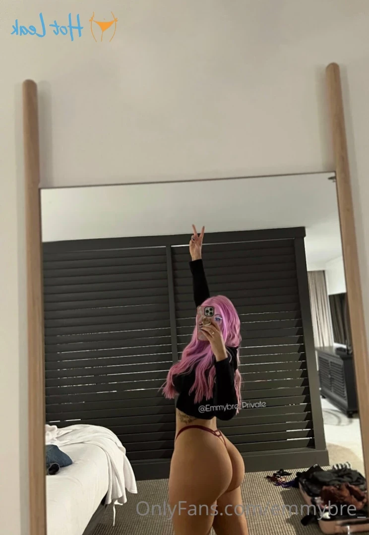 Emmy Bre [ emmybre_ ] Onlyfans leaked photo 14082659 on Hotleaks.tv