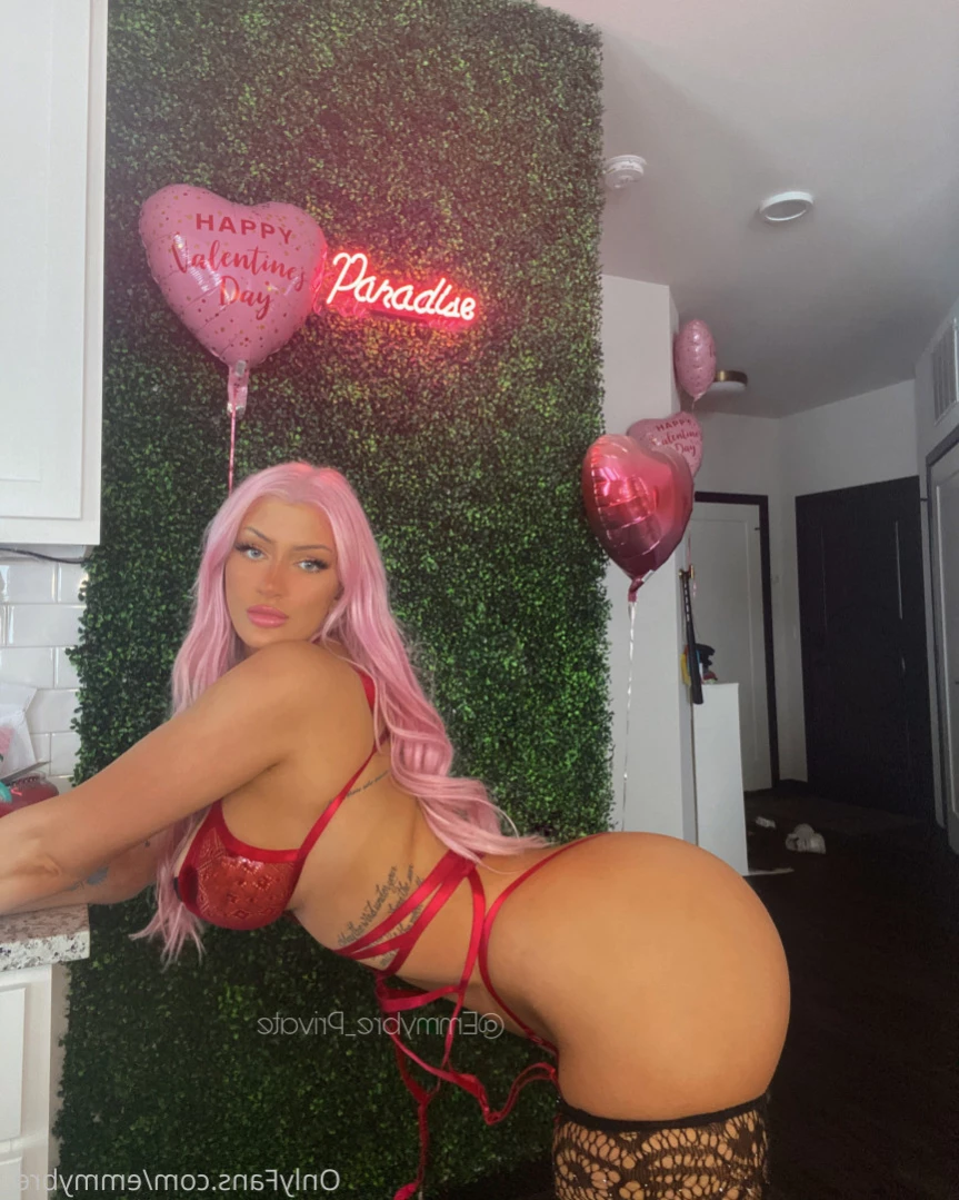Emmy Bre [ emmybre_ ] Onlyfans leaked photo 14082746 on Hotleaks.tv