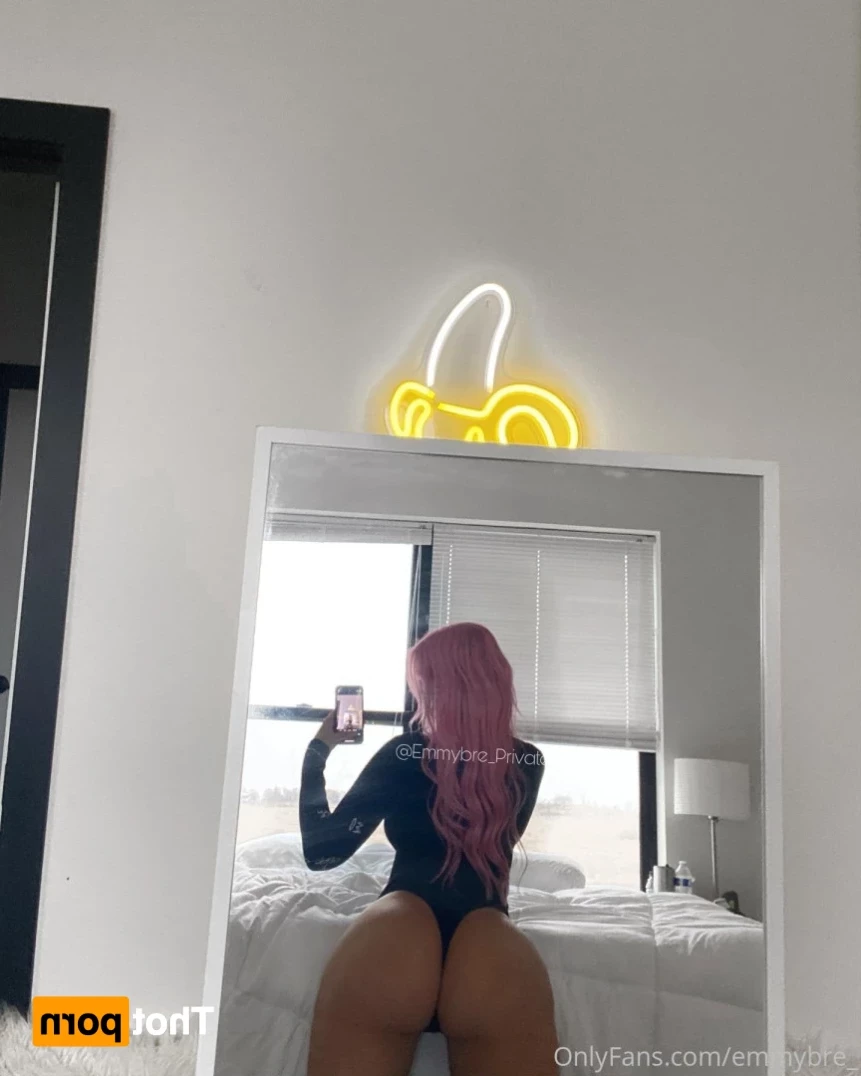 Emmy Bre [ emmybre_ ] Onlyfans leaked photo 14332372 on Hotleaks.tv