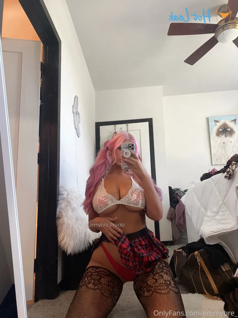 Emmy Bre [ emmybre_ ] Onlyfans leaked photo 14803103 on Hotleaks.tv