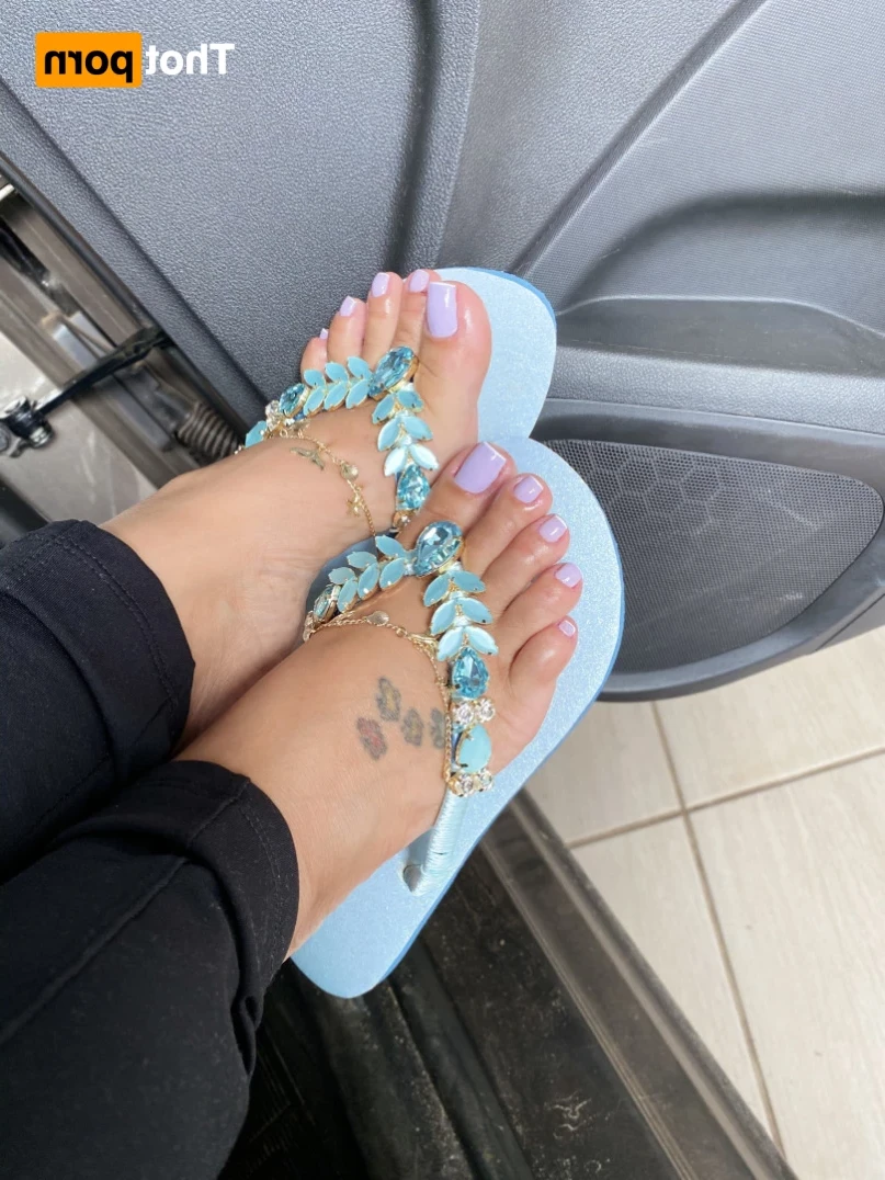 Tamtaum [ tamtaumfeet ] Onlyfans leaked photo 11827887 on Hotleaks.tv