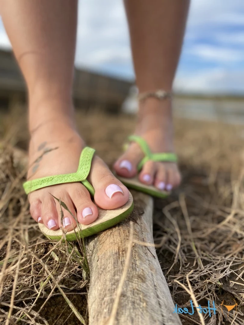 Tamtaum [ tamtaumfeet ] Onlyfans leaked photo 11915592 on Hotleaks.tv
