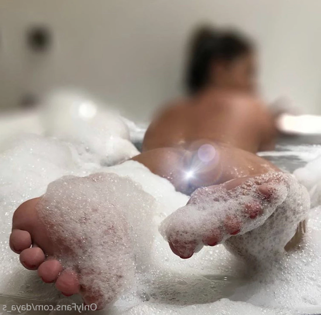 Tamtaum [ tamtaumfeet ] Onlyfans leaked photo 12107742 on Hotleaks.tv