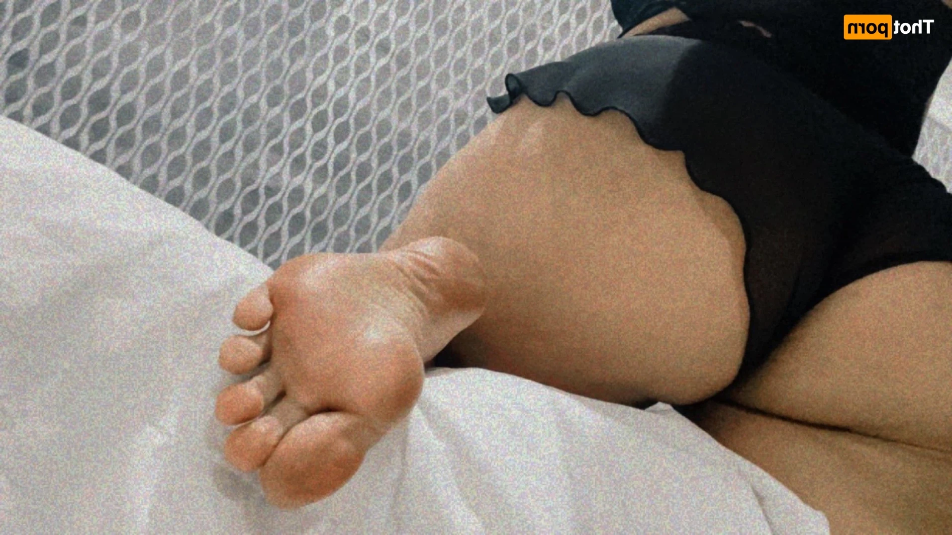 Tamtaum [ tamtaumfeet ] Onlyfans leaked photo 12606164 on Hotleaks.tv