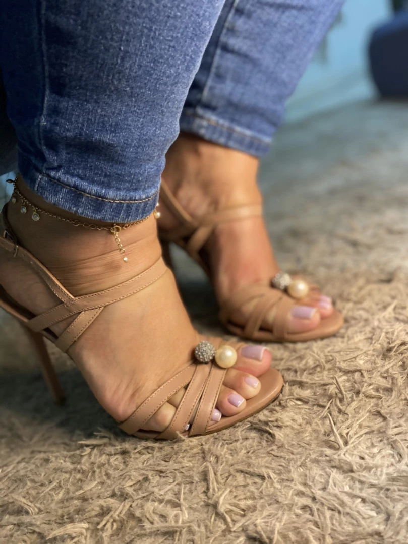 Tamtaum [ tamtaumfeet ] Onlyfans leaked photo 12618210 on Hotleaks.tv