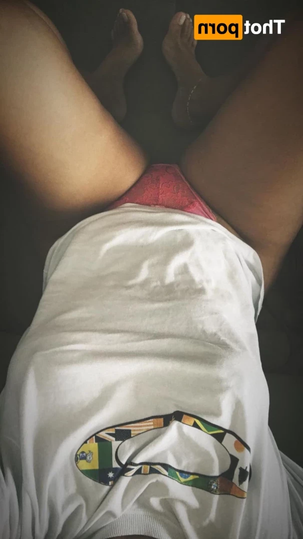 Tamtaum [ tamtaumfeet ] Onlyfans leaked photo 12820538 on Hotleaks.tv