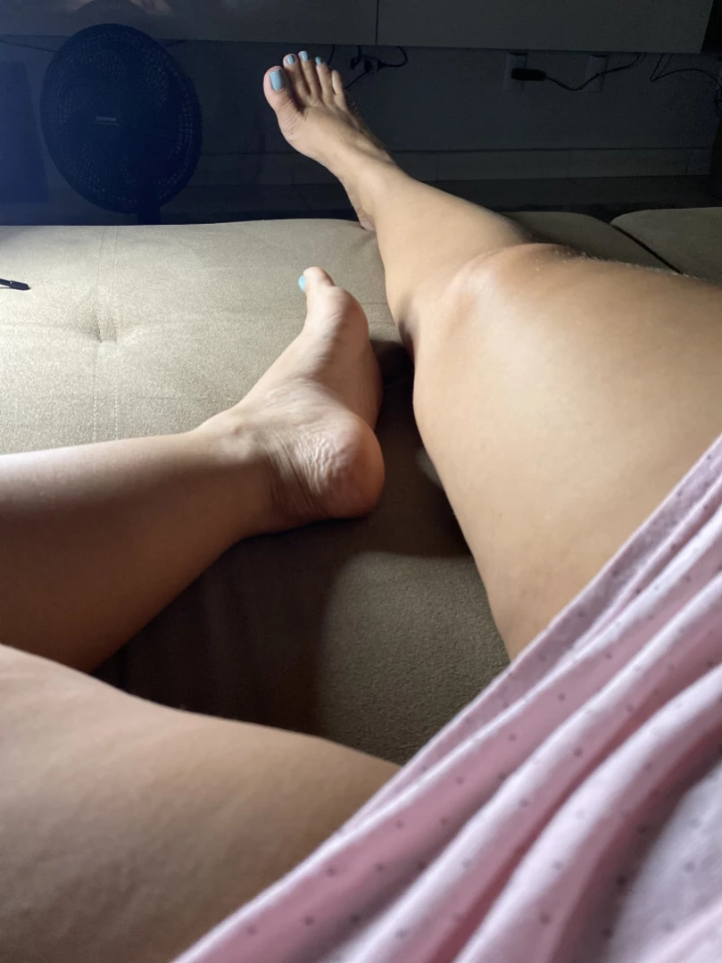 Tamtaum [ tamtaumfeet ] Onlyfans leaked photo 12887039 on Hotleaks.tv