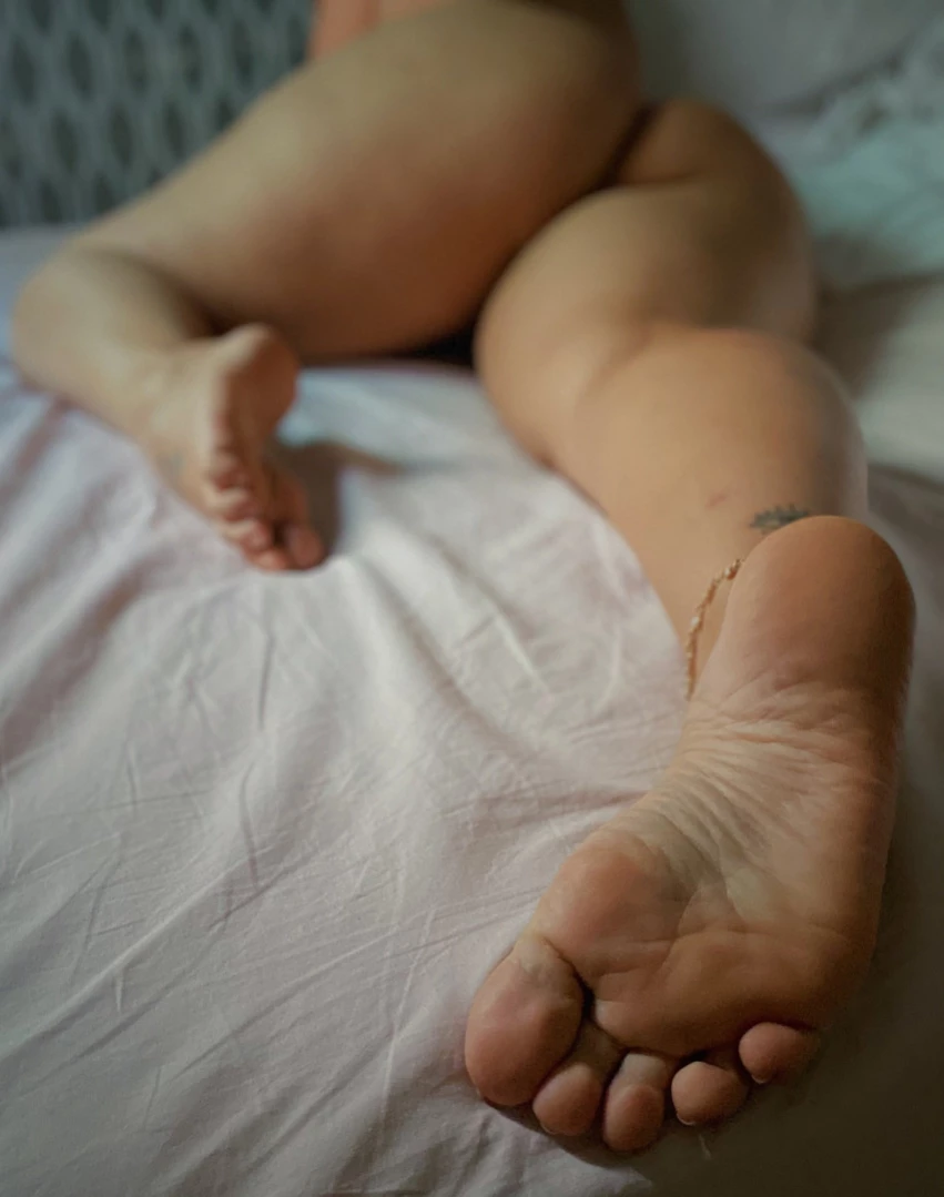 Tamtaum [ tamtaumfeet ] Onlyfans leaked photo 13382186 on Hotleaks.tv