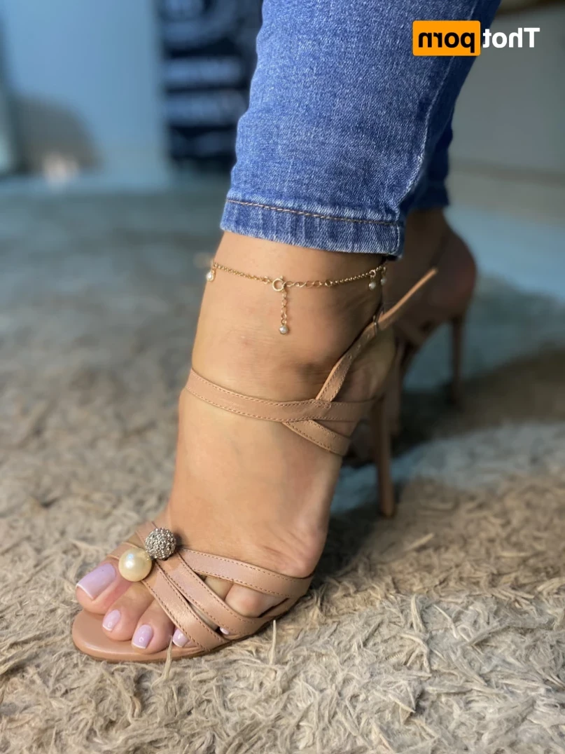 Tamtaum [ tamtaumfeet ] Onlyfans leaked photo 13637968 on Hotleaks.tv