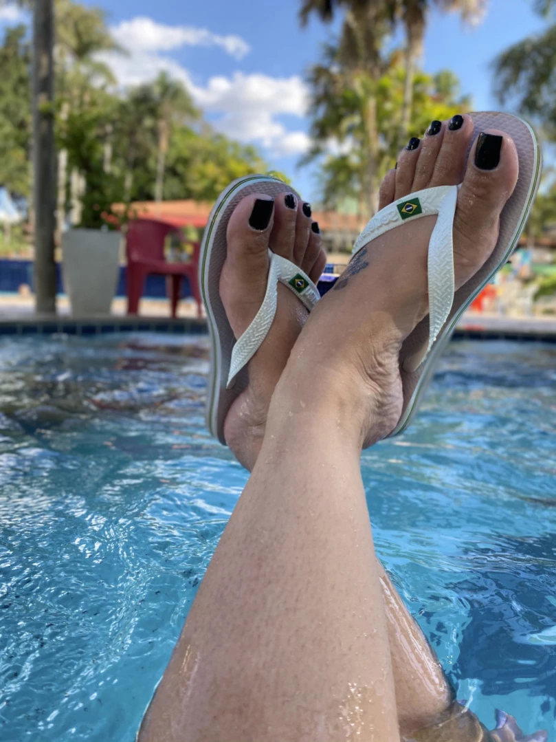 Tamtaum [ tamtaumfeet ] Onlyfans leaked photo 13638060 on Hotleaks.tv