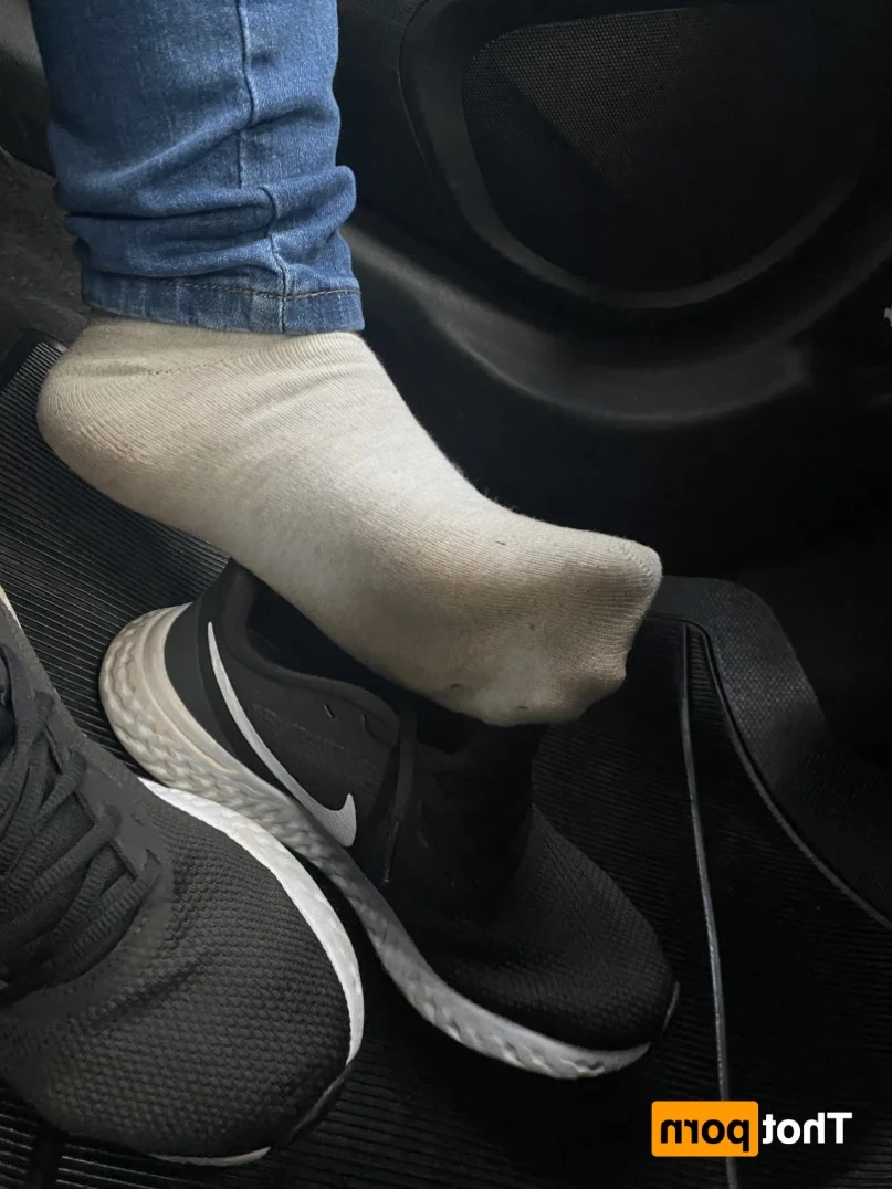 Tamtaum [ tamtaumfeet ] Onlyfans leaked photo 13638288 on Hotleaks.tv