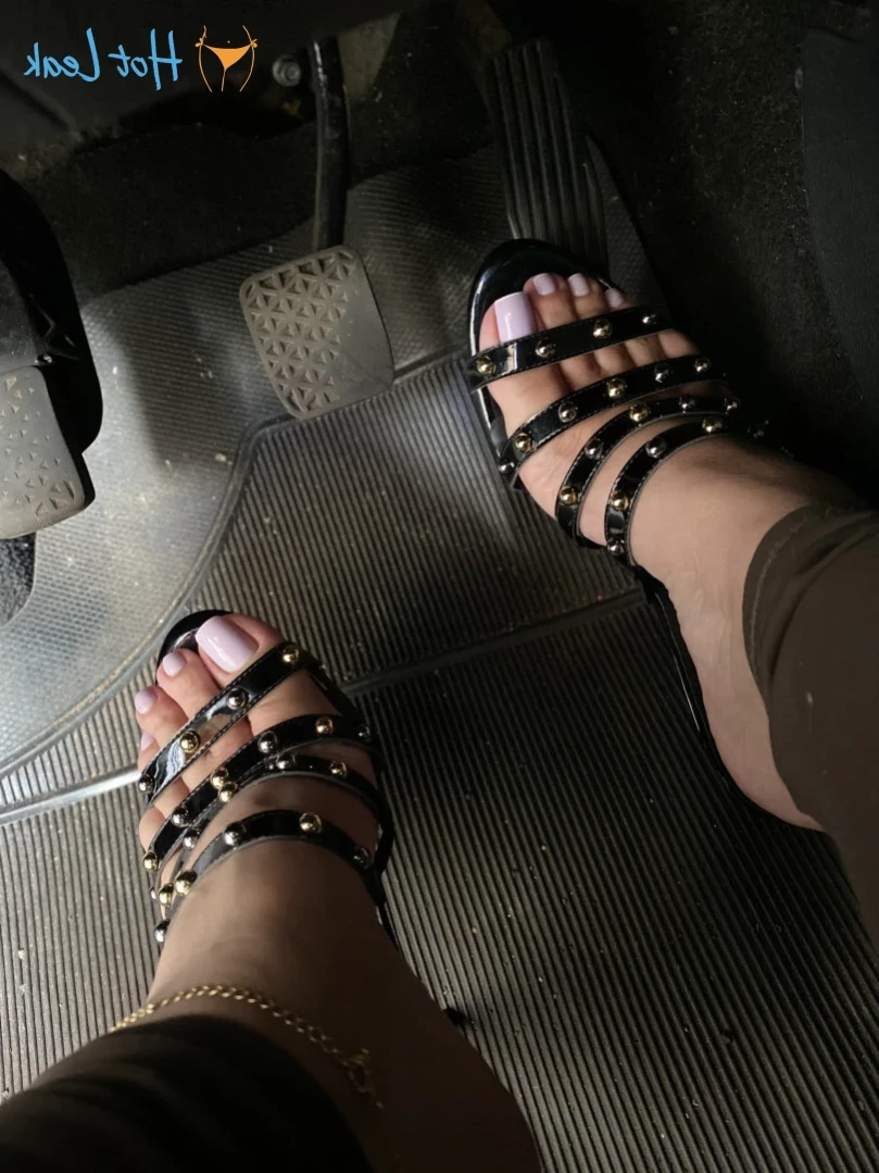 Tamtaum [ tamtaumfeet ] Onlyfans leaked photo 13642442 on Hotleaks.tv