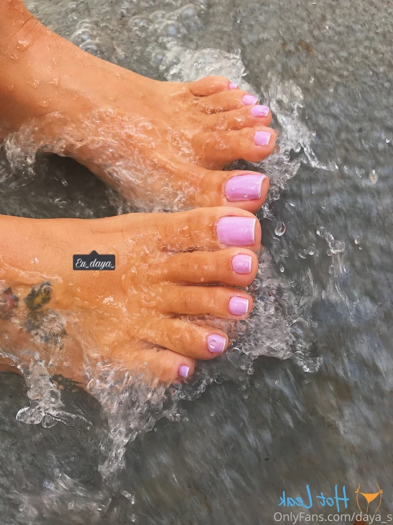 Tamtaum [ tamtaumfeet ] Onlyfans leaked photo 13642481 on Hotleaks.tv