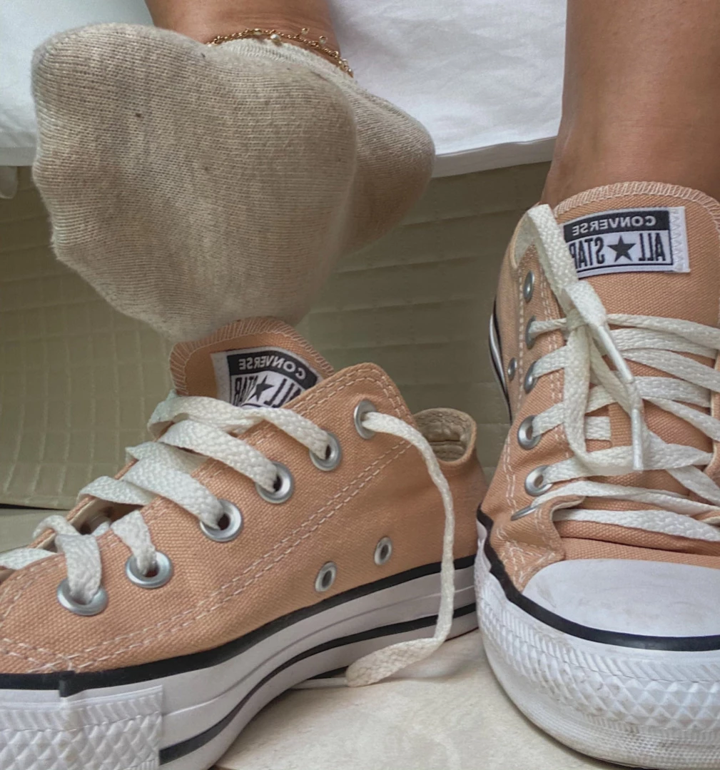 Tamtaum [ tamtaumfeet ] Onlyfans leaked photo 13643565 on Hotleaks.tv