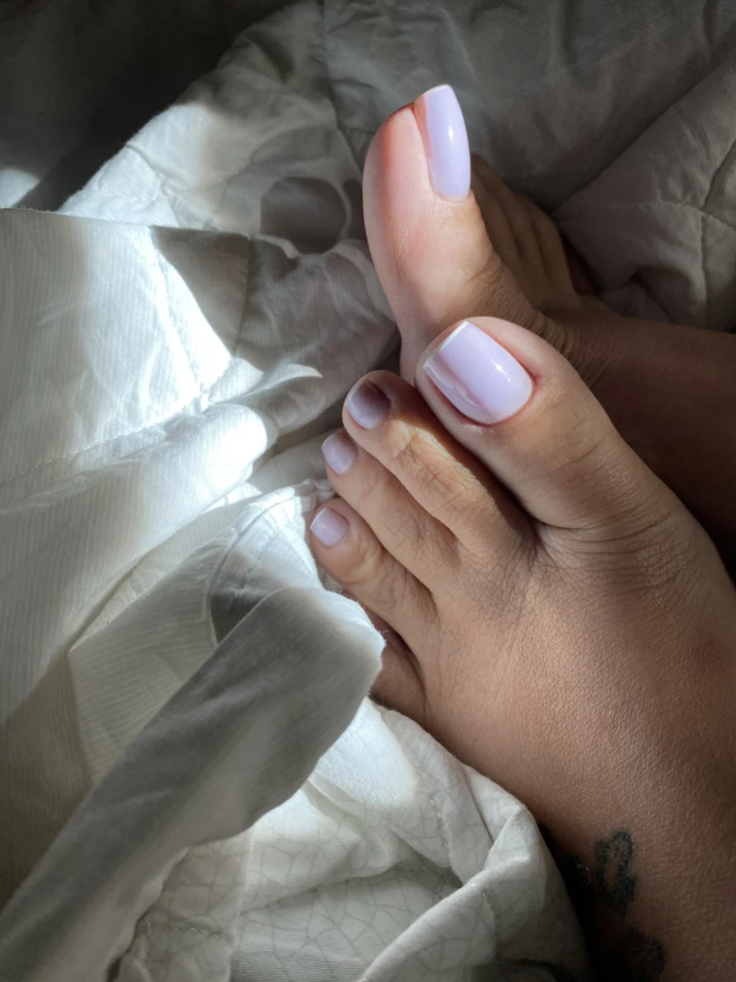 Tamtaum [ tamtaumfeet ] Onlyfans leaked photo 13643627 on Hotleaks.tv