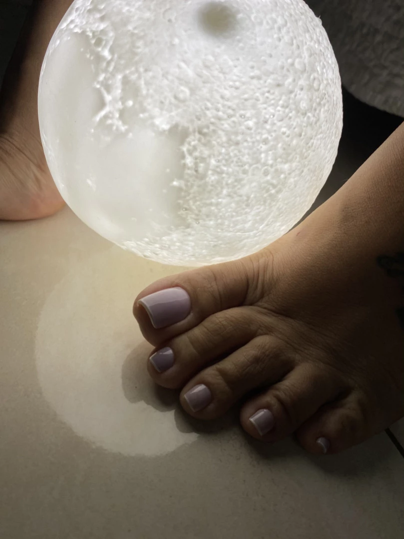 Tamtaum [ tamtaumfeet ] Onlyfans leaked photo 13643642 on Hotleaks.tv