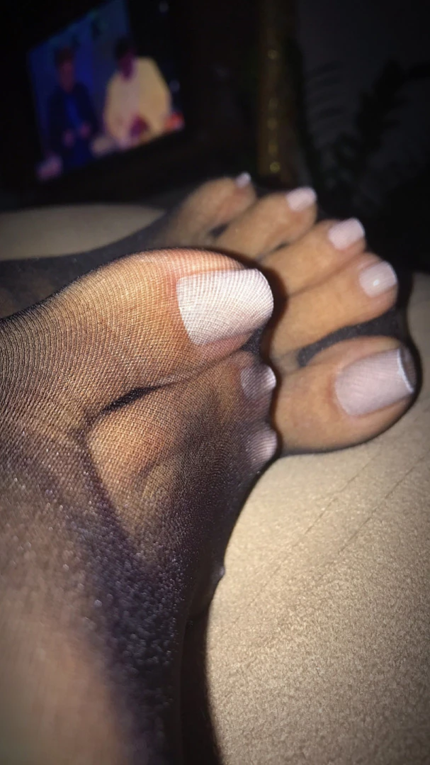 Tamtaum [ tamtaumfeet ] Onlyfans leaked photo 13643804 on Hotleaks.tv