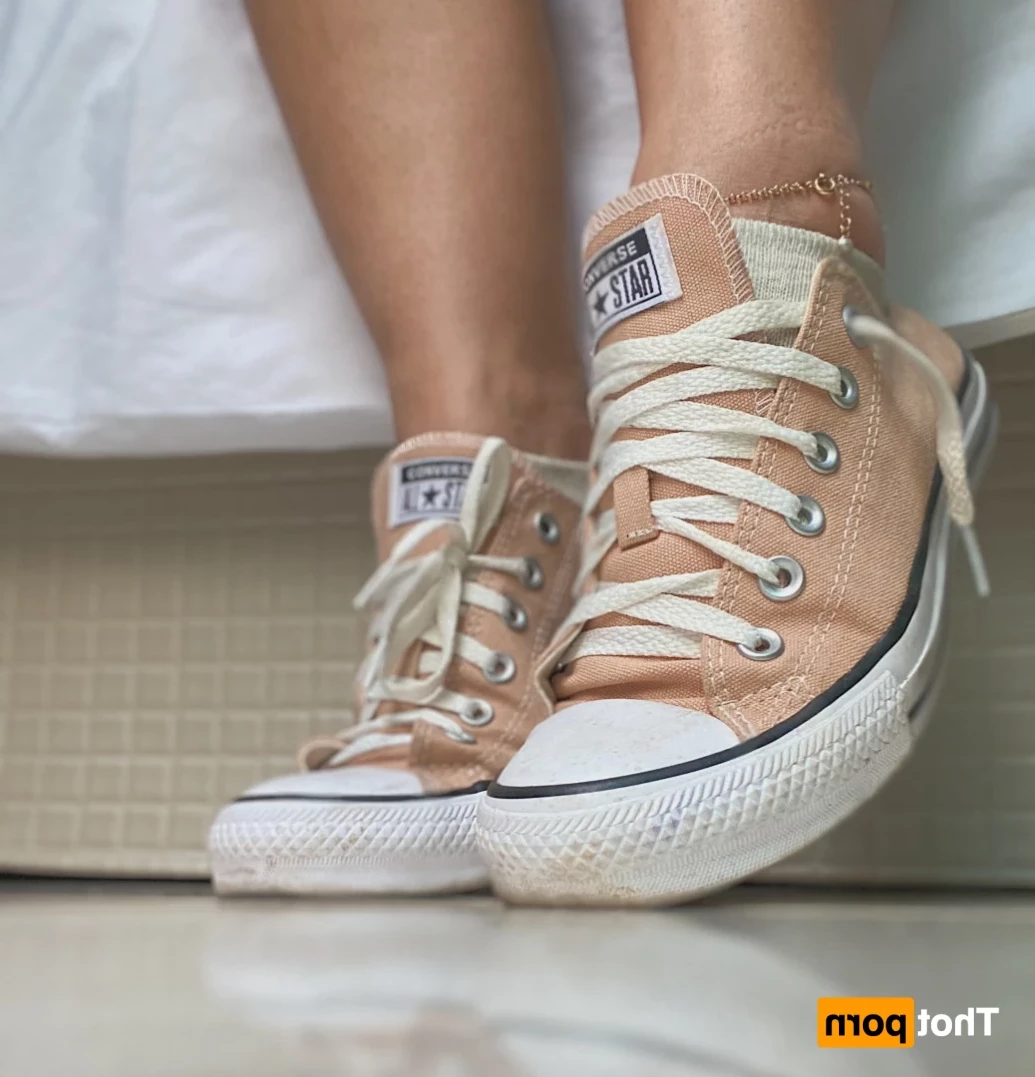 Tamtaum [ tamtaumfeet ] Onlyfans leaked photo 13643914 on Hotleaks.tv