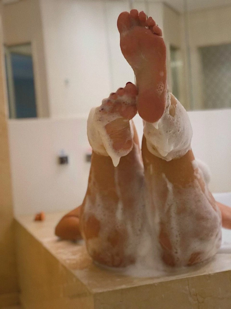 Tamtaum [ tamtaumfeet ] Onlyfans leaked photo 13926266 on Hotleaks.tv