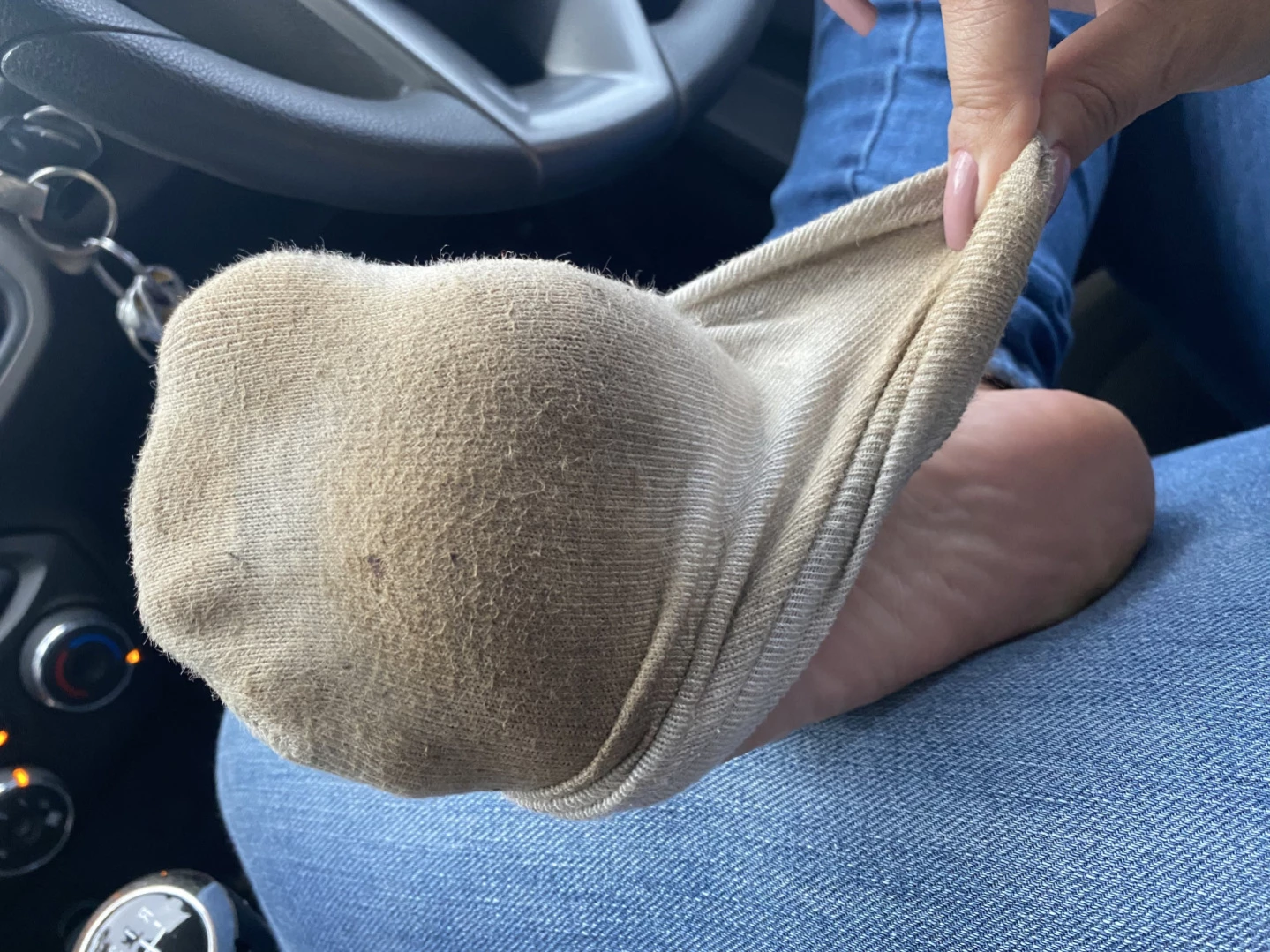Tamtaum [ tamtaumfeet ] Onlyfans leaked photo 14866406 on Hotleaks.tv
