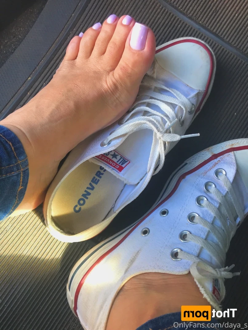 Tamtaum [ tamtaumfeet ] Onlyfans leaked photo 14866479 on Hotleaks.tv