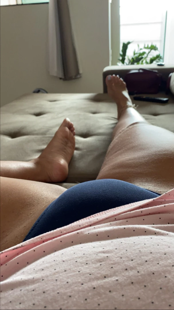 Tamtaum [ tamtaumfeet ] Onlyfans leaked photo 15490186 on Hotleaks.tv