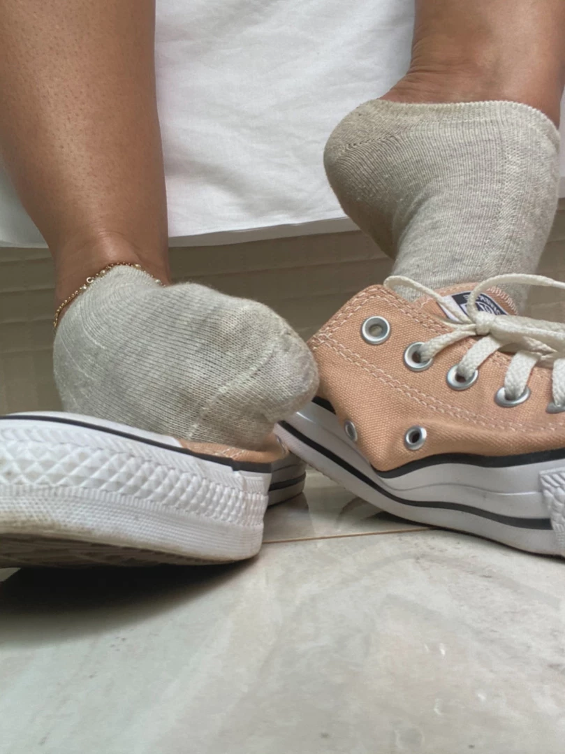 Tamtaum [ tamtaumfeet ] Onlyfans leaked photo 15637966 on Hotleaks.tv