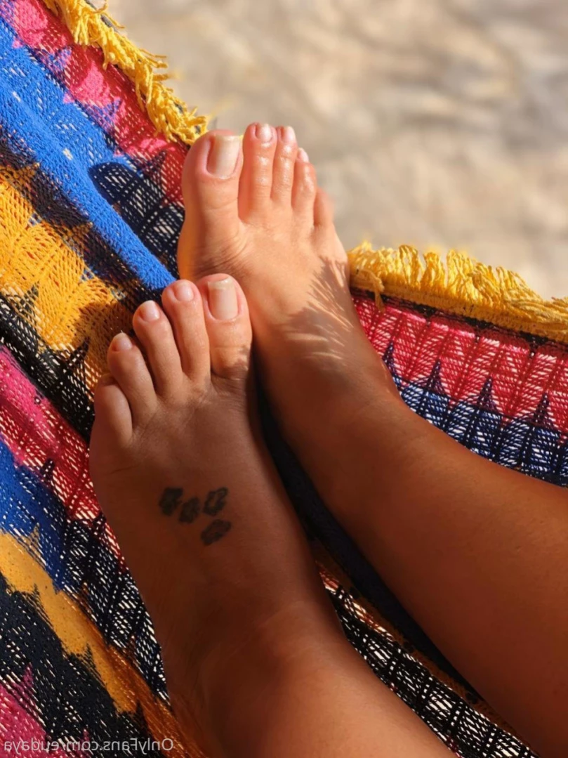 Tamtaum [ tamtaumfeet ] Onlyfans leaked photo 15679773 on Hotleaks.tv