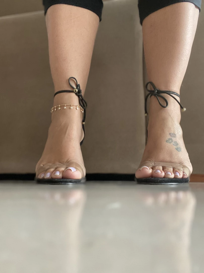 Tamtaum [ tamtaumfeet ] Onlyfans leaked photo 15934913 on Hotleaks.tv
