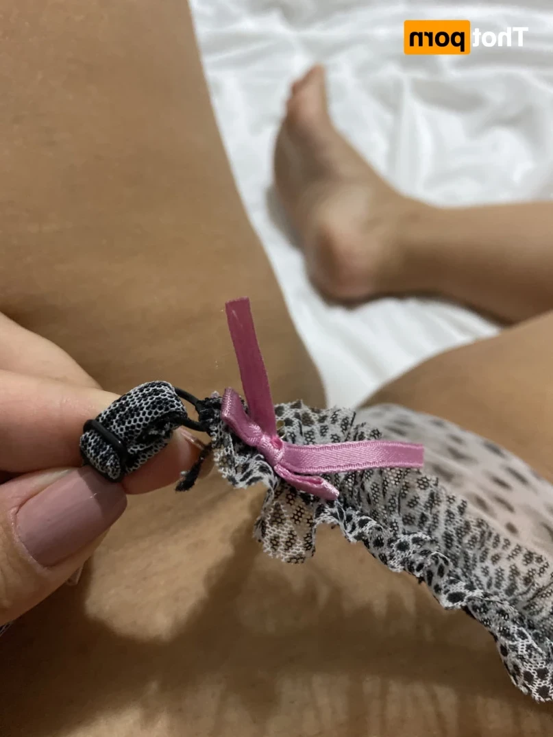 Tamtaum [ tamtaumfeet ] Onlyfans leaked photo 16184754 on Hotleaks.tv