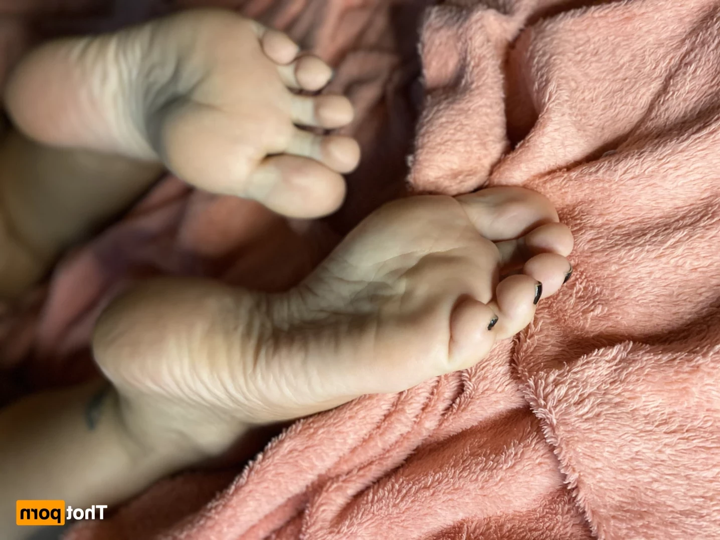 Tamtaum [ tamtaumfeet ] Onlyfans leaked photo 16252468 on Hotleaks.tv