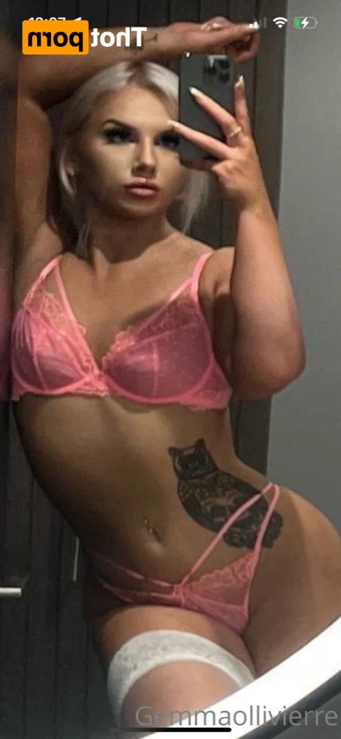 gemolive Onlyfans leaked photo 10873972 on Hotleaks.tv