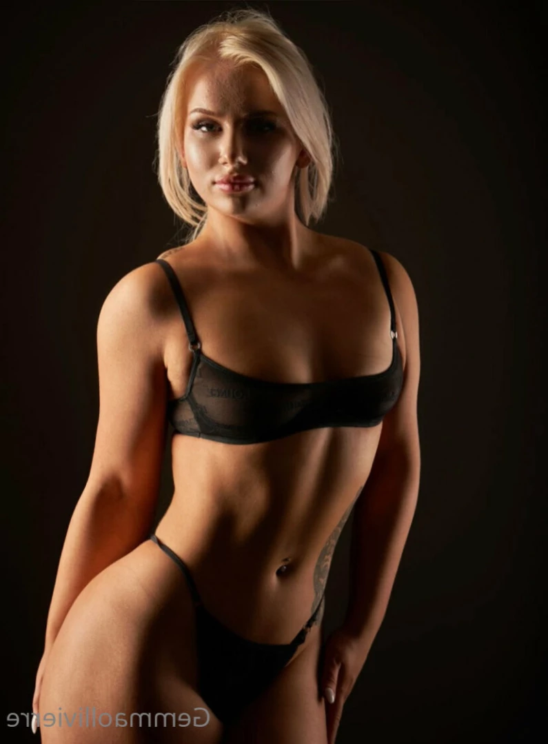gemolive Onlyfans leaked photo 12626293 on Hotleaks.tv