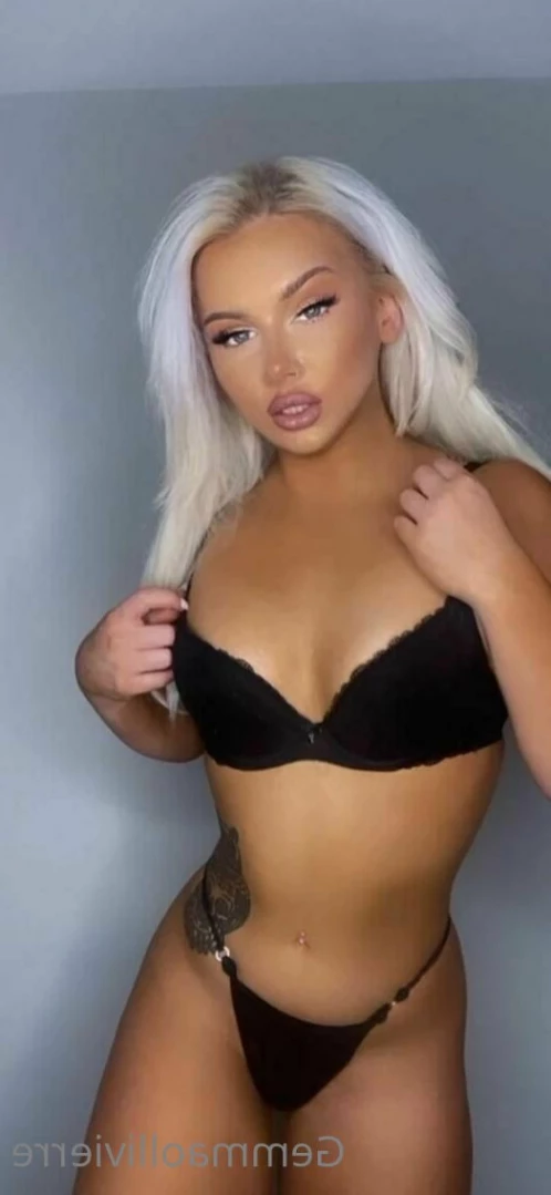 gemolive Onlyfans leaked photo 13565090 on Hotleaks.tv