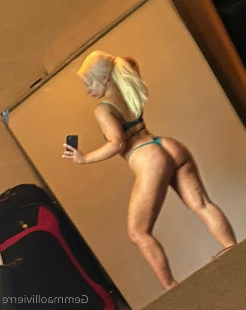 gemolive Onlyfans leaked photo 13933653 on Hotleaks.tv