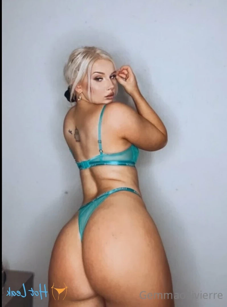 gemolive Onlyfans leaked photo 14667531 on Hotleaks.tv