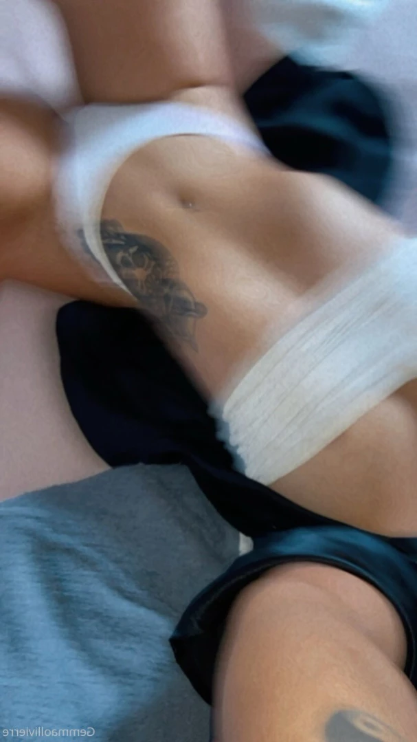 gemolive Onlyfans leaked photo 14773936 on Hotleaks.tv
