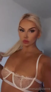 gemolive Onlyfans leaked video 14824805 on Hotleaks.tv