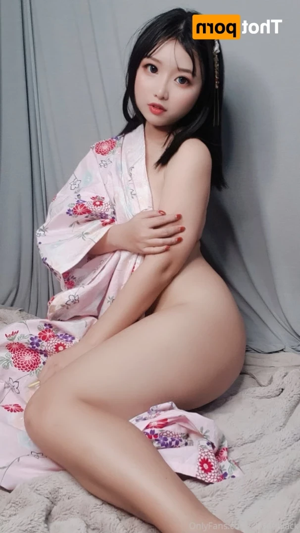 Chono Black [ chonoblack ] Onlyfans leaked photo 15241127 on Hotleaks.tv