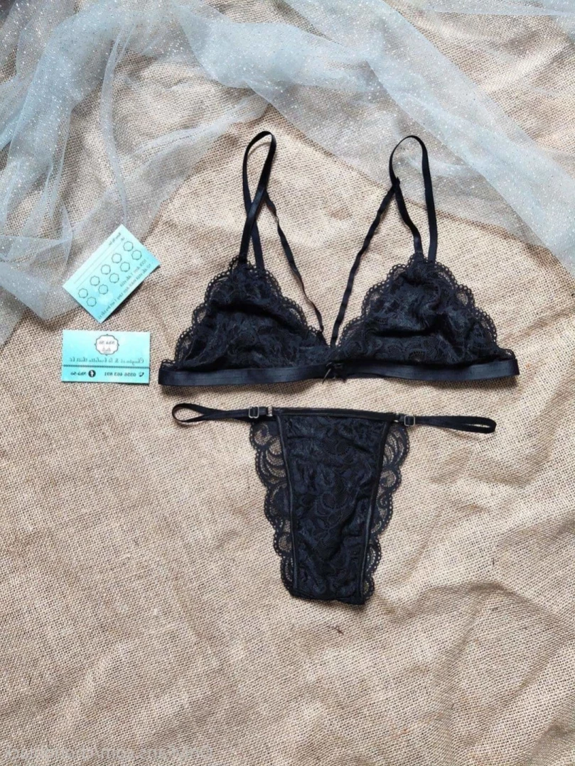 Chono Black [ chonoblack ] Onlyfans leaked photo 16100849 on Hotleaks.tv