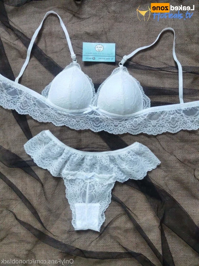 Chono Black [ chonoblack ] Onlyfans leaked photo 16309110 on Hotleaks.tv