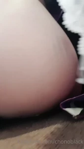 Chono Black [ chonoblack ] Onlyfans leaked video 16346344 on Hotleaks.tv