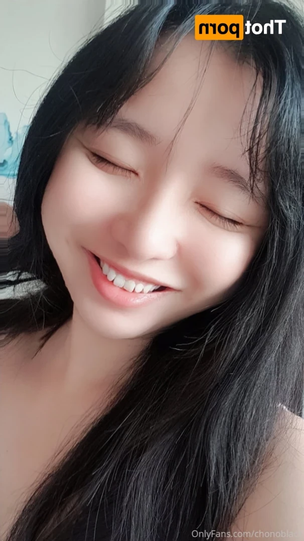 Chono Black [ chonoblack ] Onlyfans leaked photo 16347773 on Hotleaks.tv