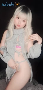 16347774