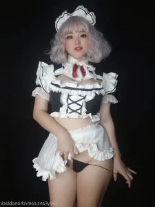 16347776