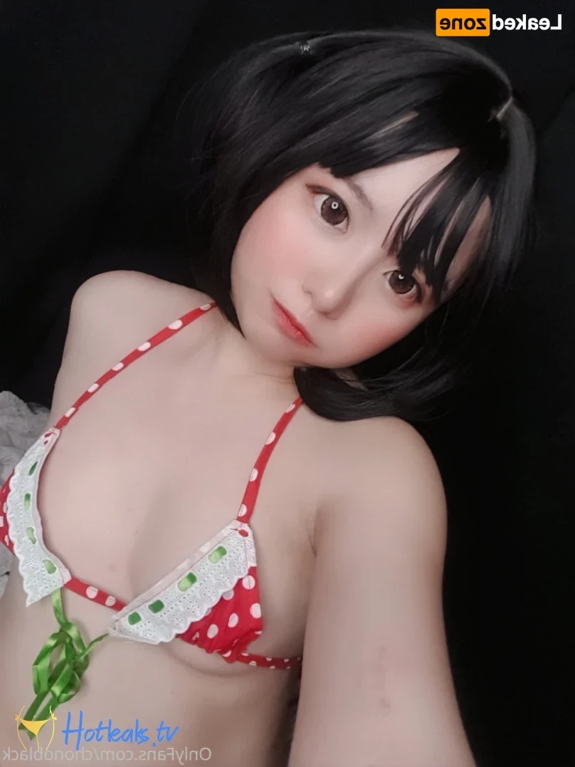 Chono Black [ chonoblack ] Onlyfans leaked photo 16347790 on Hotleaks.tv