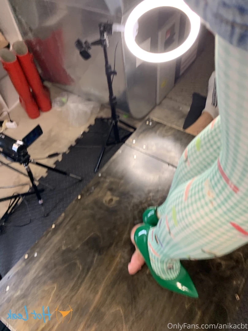 Cock &amp; Ball Trampling Girls [ cbtrampling ] Onlyfans leaked photo 10945785 on Hotleaks.tv