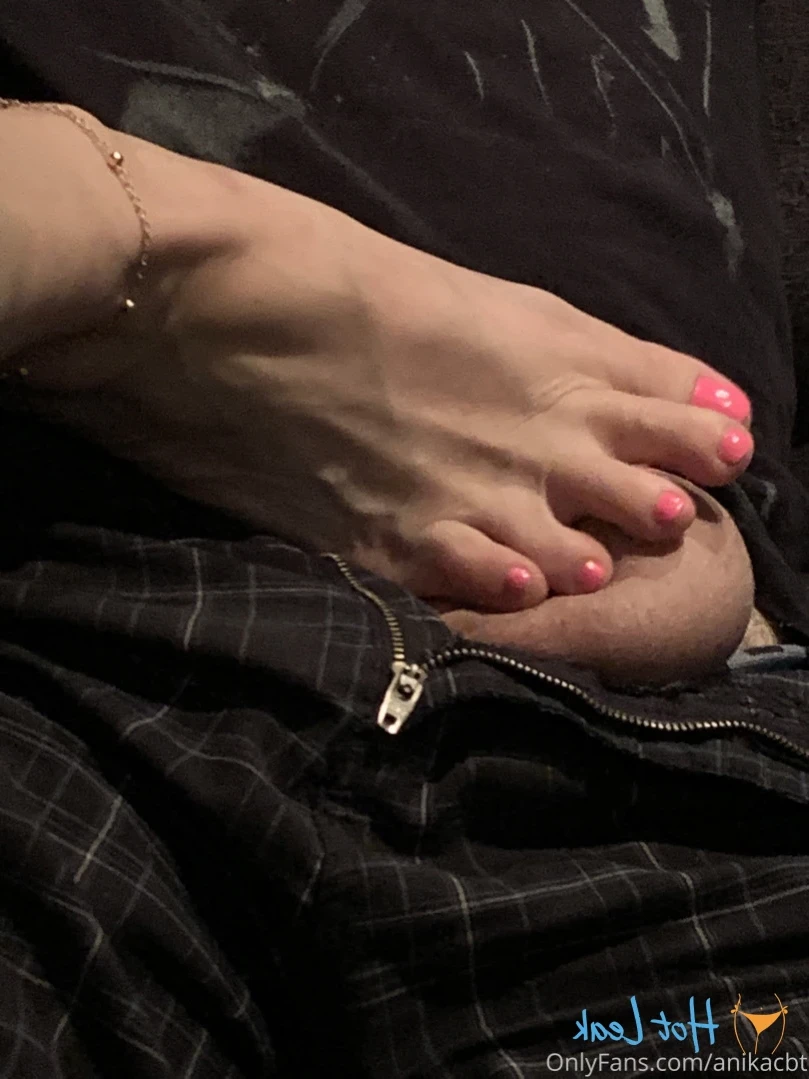 Cock &amp; Ball Trampling Girls [ cbtrampling ] Onlyfans leaked photo 11027498 on Hotleaks.tv